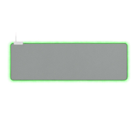 RAZER Goliathus Extended Chroma Mercury Edition RZ02-02500314-R3M1 - 504043 - zdjęcie 1
